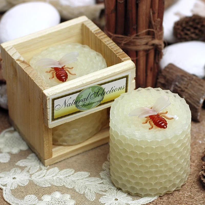 Wedding Decoration Supply - Çocuk Doğum Günü Partisi Malzemeleri Düğün