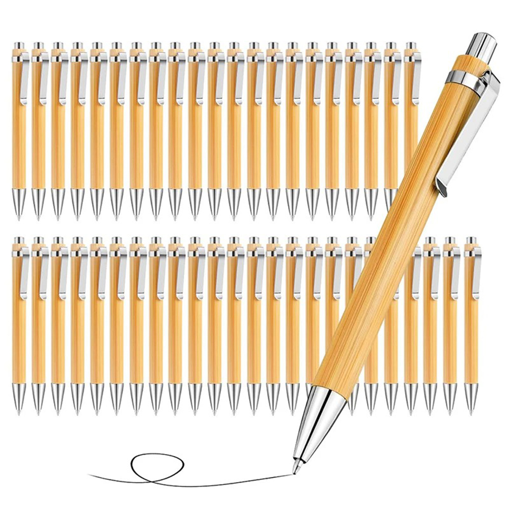 Wedding Supply Company - 100 50 20 Adet Kişiselleştirilmiş Logo