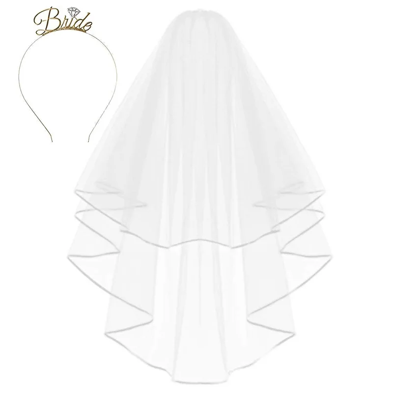 Bride Tribe Sash - Takım gelin kabile nedime kanat Tiara