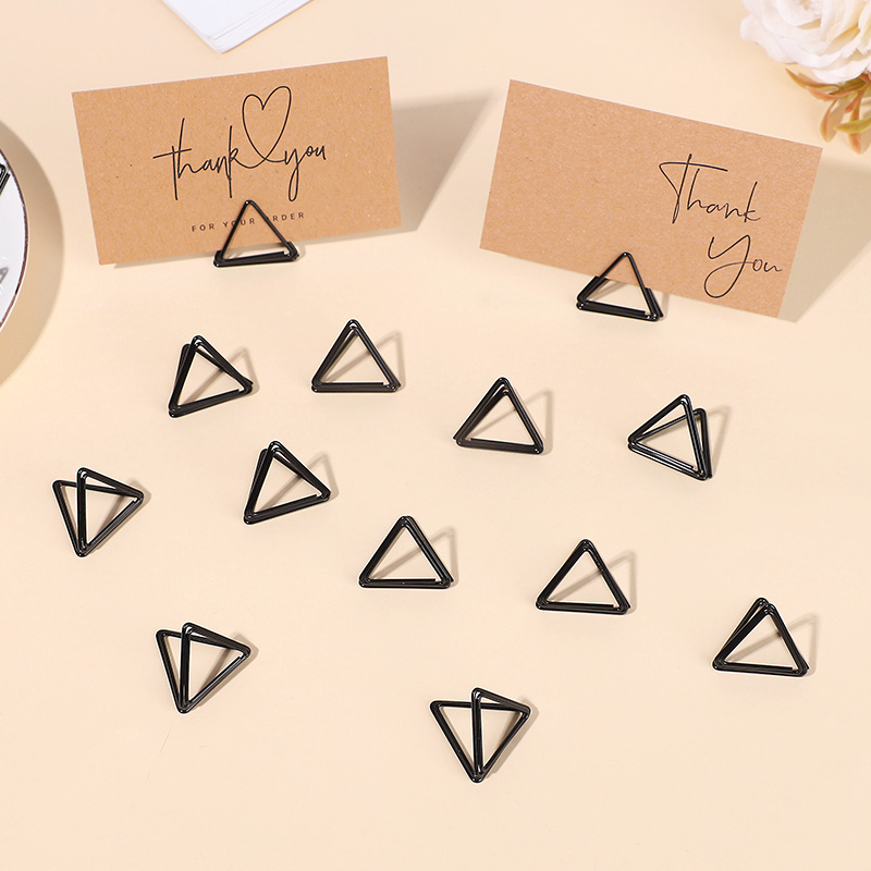10 adet Metalik Altın Yer Kart - Table Number Gold incelemesi ve fiyatı