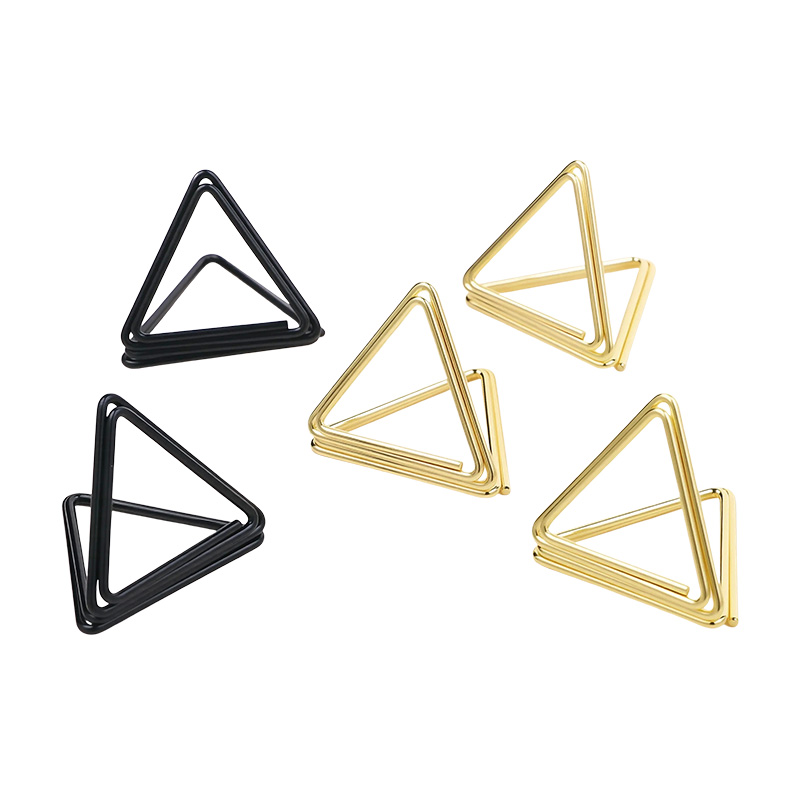 10 adet Metalik Altın Yer Kart - Table Number Gold incelemesi ve fiyatı