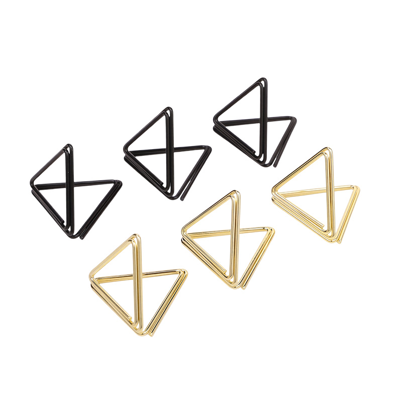 10 adet Metalik Altın Yer Kart - Table Number Gold incelemesi ve fiyatı