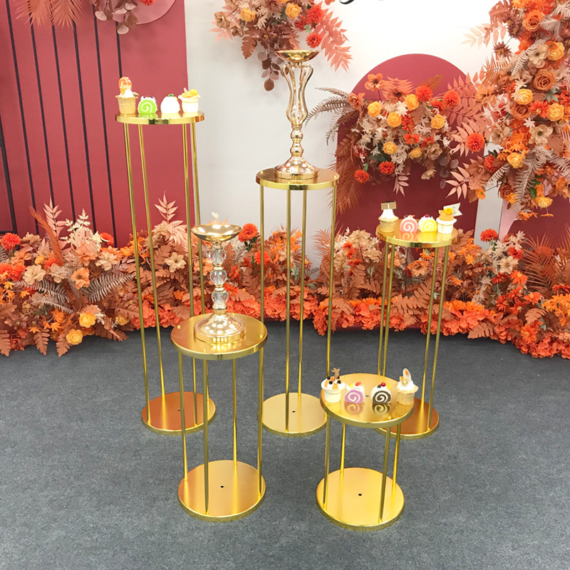 Düğün Malzemeleri Tatlı Masası - Wedding Cake Supply Store incelemesi ve fiyatı