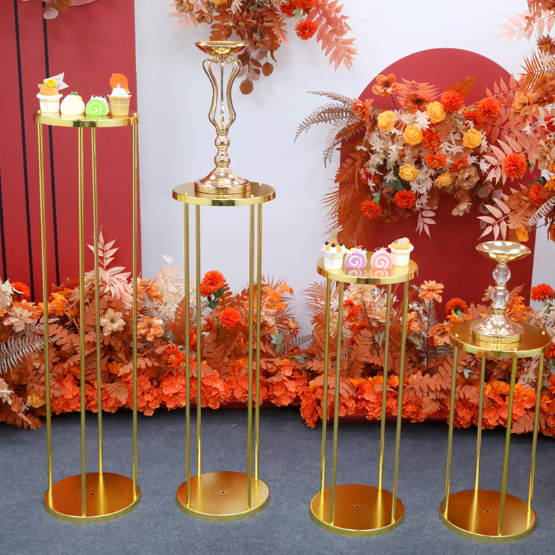 Düğün Malzemeleri Tatlı Masası - Wedding Cake Supply Store incelemesi ve fiyatı