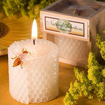 Çocuk Doğum Günü Partisi Malze - Wedding Decoration Supply incelemesi ve fiyatı