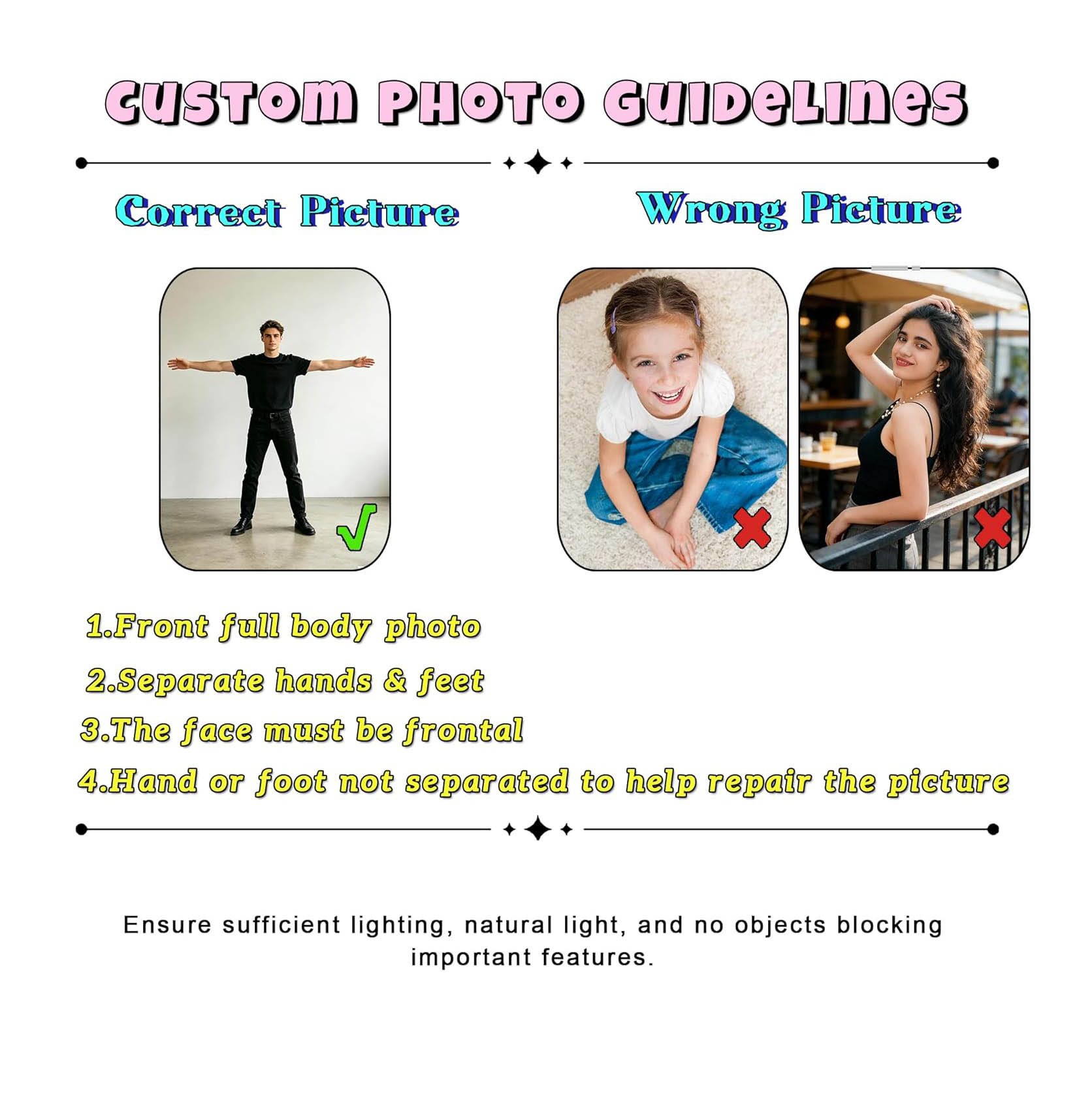 Kişiye özel baba fotoğrafı bas - Wedding Souvenir incelemesi ve fiyatı