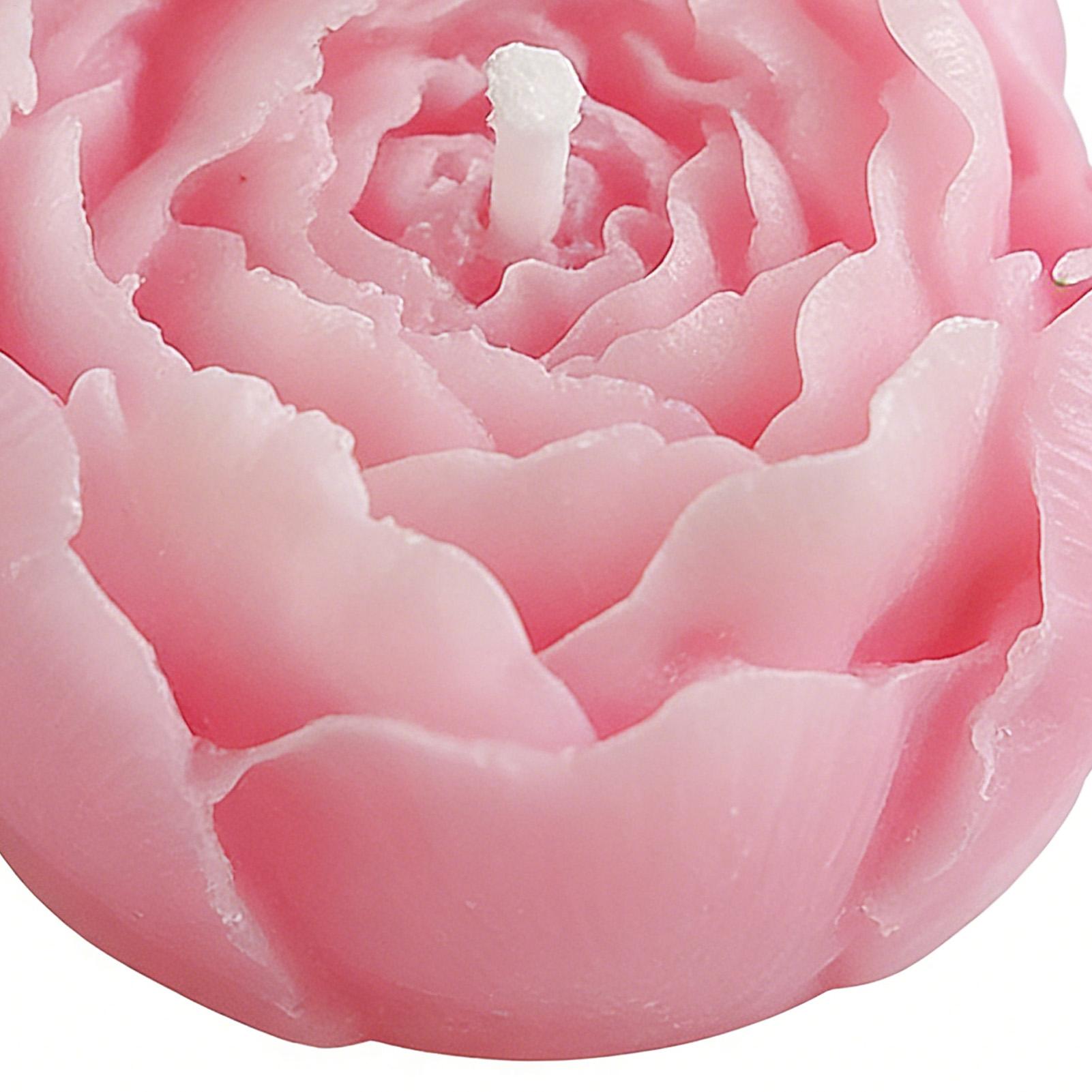 Soya Balmumu Mumlar Yaratıcı Ç - Wedding Souvenir incelemesi ve fiyatı