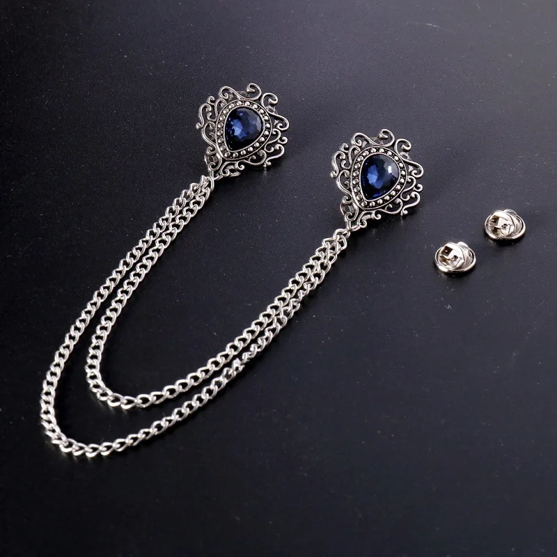 Zarif Vintage Alaşım Rhineston - Wedding Shop incelemesi ve fiyatı