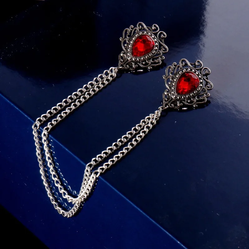 Zarif Vintage Alaşım Rhineston - Wedding Shop incelemesi ve fiyatı