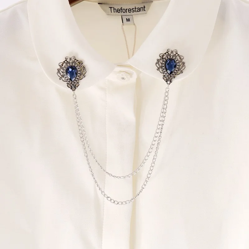 Zarif Vintage Alaşım Rhineston - Wedding Shop incelemesi ve fiyatı