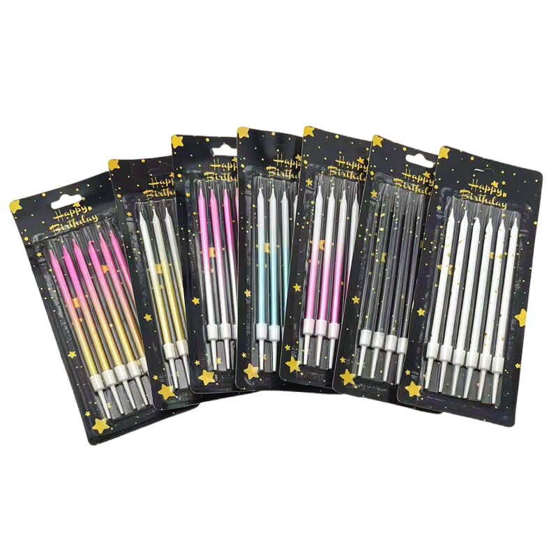 30/50 Box Gradient Color Birth - Wedding Decoration Supply incelemesi ve fiyatı