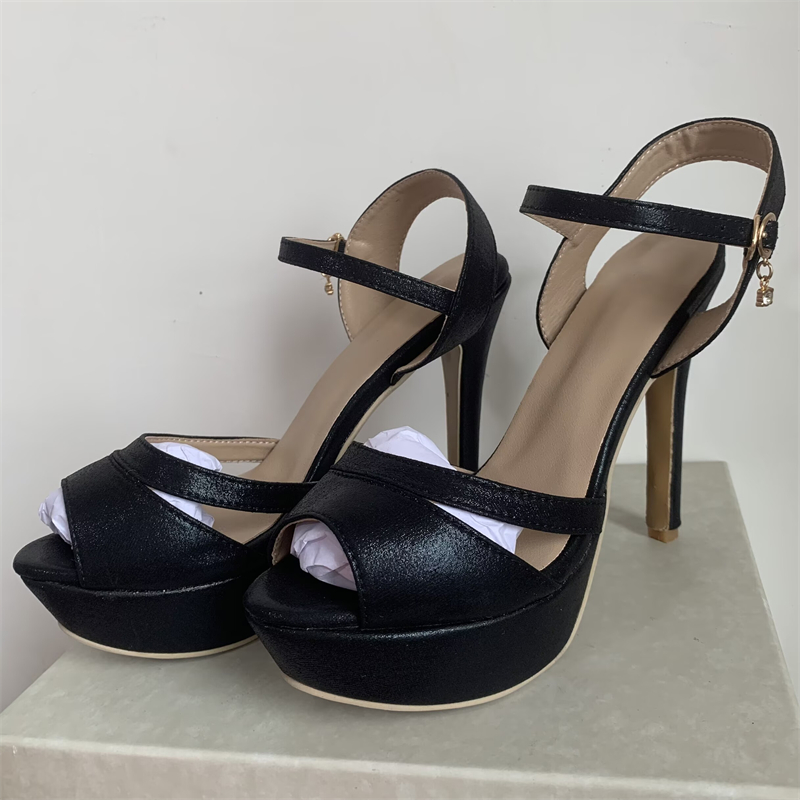 Moda Kadın Sandalet Yaz Seksi  - Wedding Shop incelemesi ve fiyatı