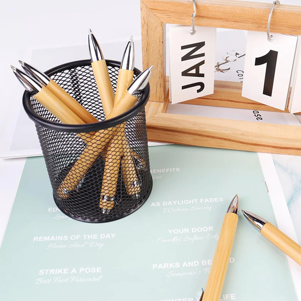 100 50 20 Adet Kişiselleştiril - Wedding Supply Company incelemesi ve fiyatı