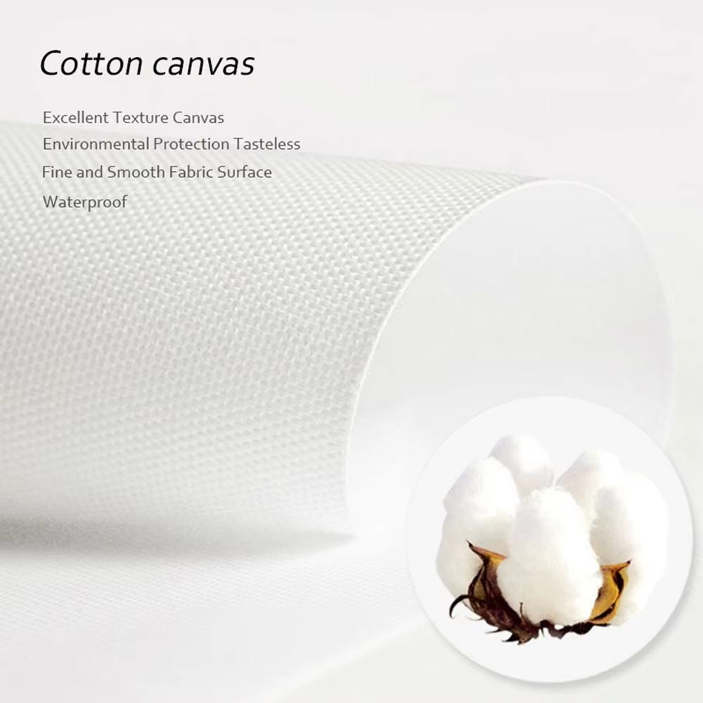 Düğün Parmak İzi Ağacı Kanvas  - Wedding Souvenir incelemesi ve fiyatı