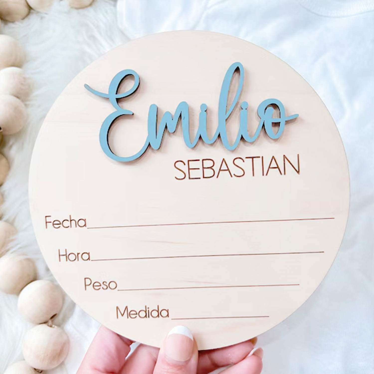 1 adet özelleştirilebilir çift - Wedding Souvenir incelemesi ve fiyatı