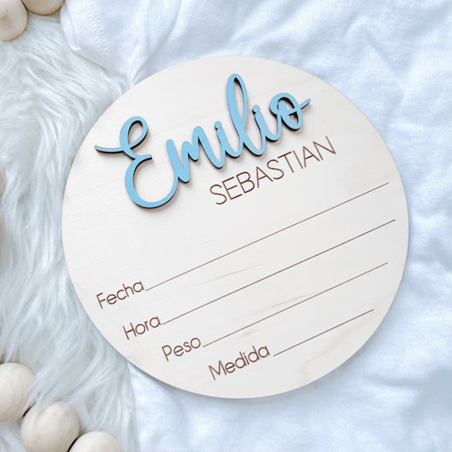 1 adet özelleştirilebilir çift - Wedding Souvenir incelemesi ve fiyatı