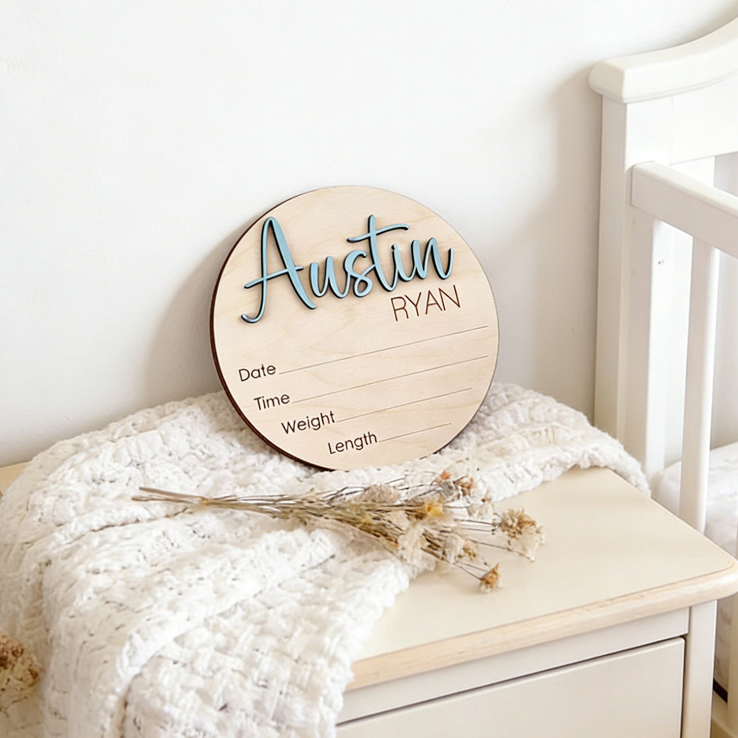 1 adet özelleştirilebilir çift - Wedding Souvenir incelemesi ve fiyatı