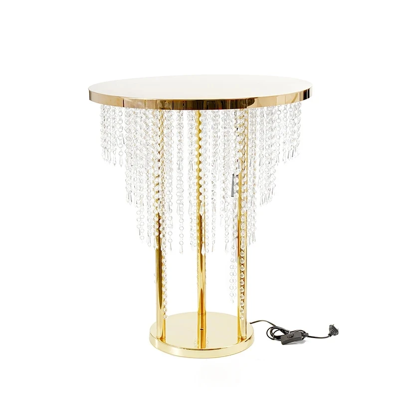 Yeni Kristal Boncuklu Perde Ke - Wedding Cake Supply Store incelemesi ve fiyatı