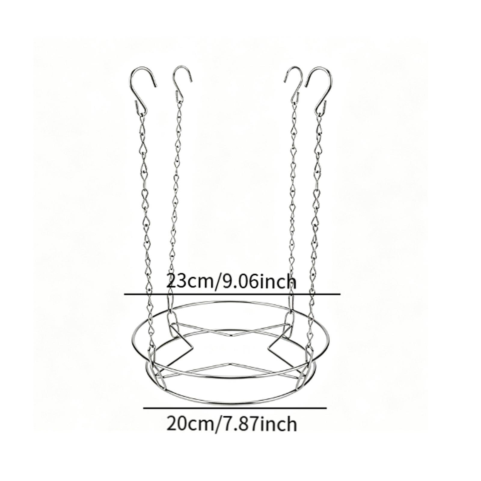 Ayarlanabilir Saksı Aparatı, S - Wedding Decoration Supply incelemesi ve fiyatı