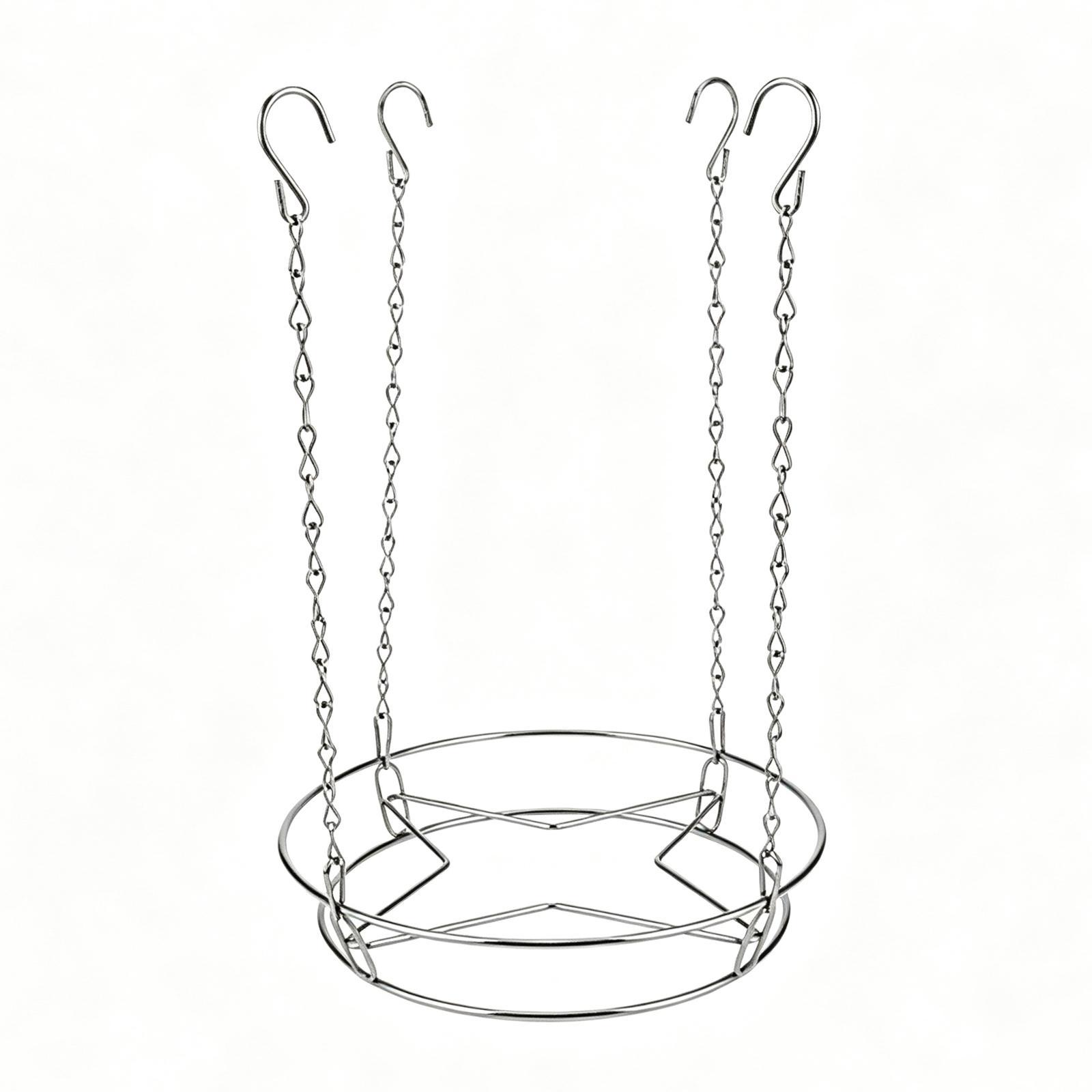 Ayarlanabilir Saksı Aparatı, S - Wedding Decoration Supply incelemesi ve fiyatı