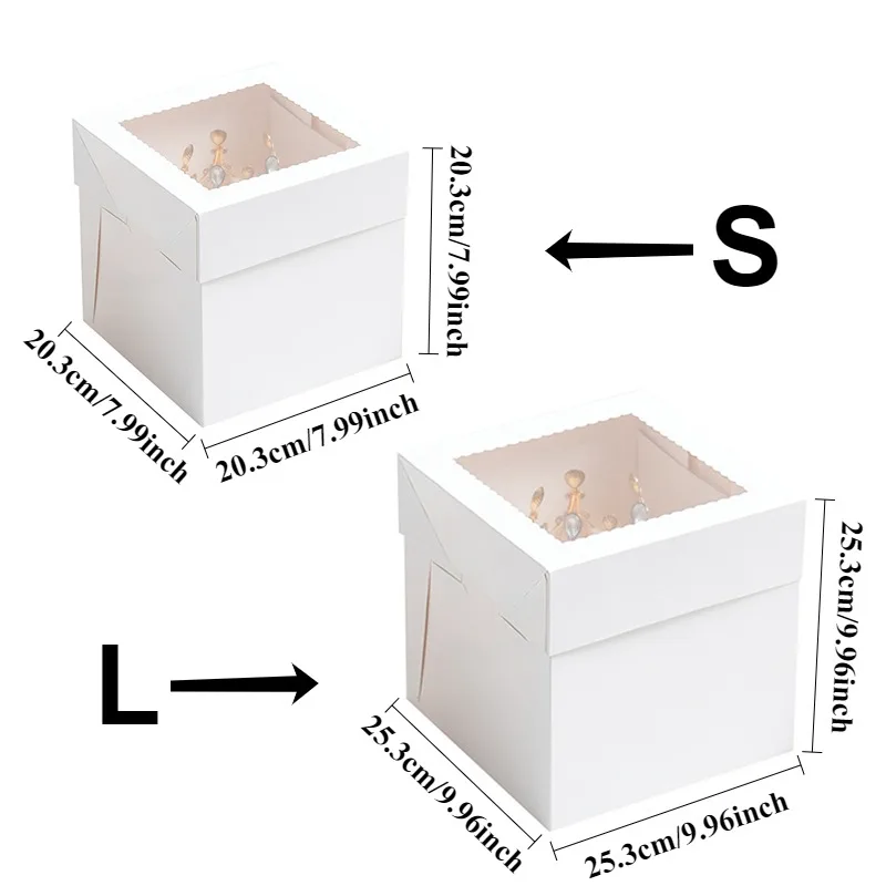 Yes2/4/6 adet tek kullanımlık  - Wedding Decoration Supply incelemesi ve fiyatı