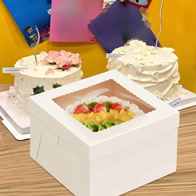 Yes2/4/6 adet tek kullanımlık  - Wedding Decoration Supply incelemesi ve fiyatı