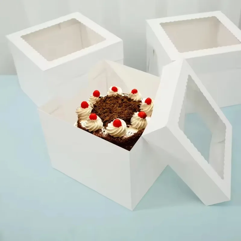 Yes2/4/6 adet tek kullanımlık  - Wedding Decoration Supply incelemesi ve fiyatı