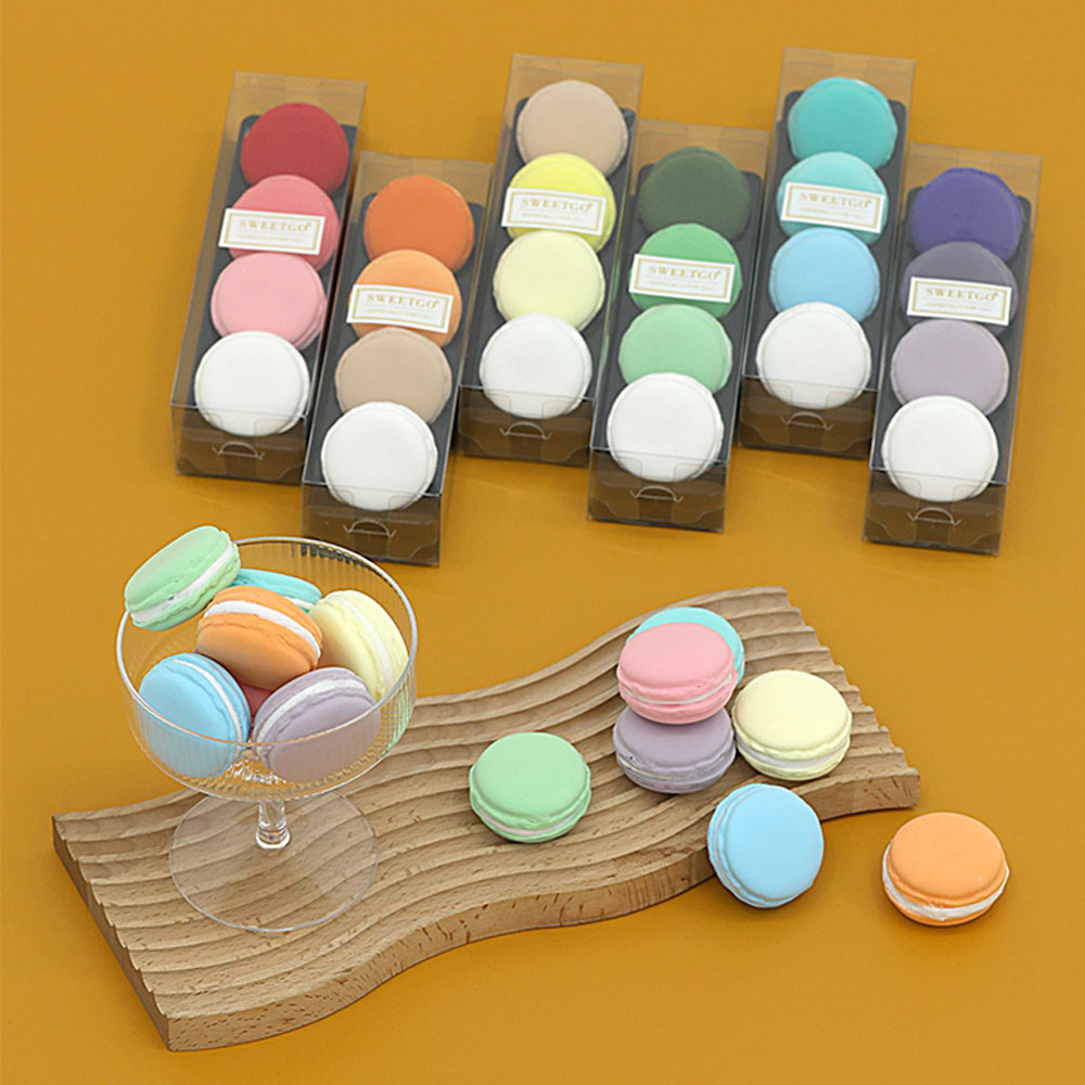 Simülasyon gıda Fransız pastas - Wedding Cake Supply Store incelemesi ve fiyatı