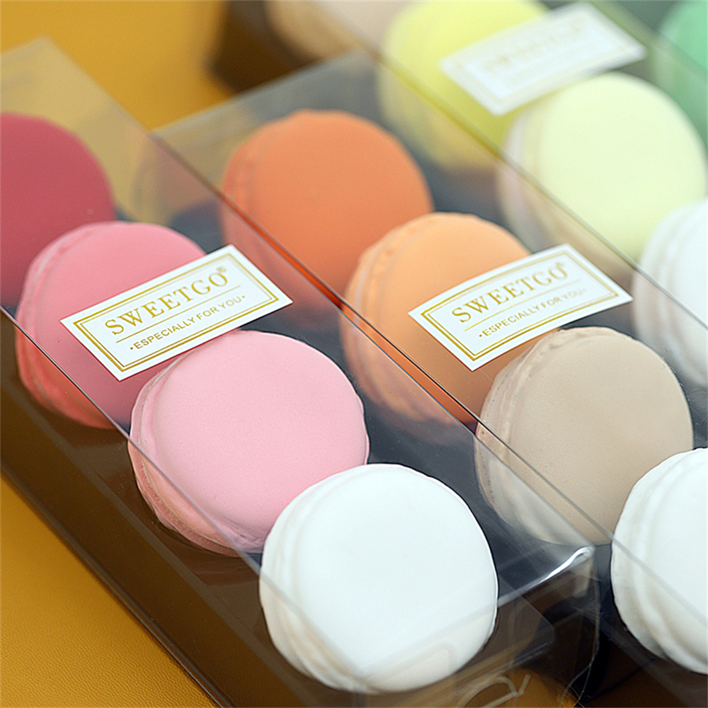 Simülasyon gıda Fransız pastas - Wedding Cake Supply Store incelemesi ve fiyatı