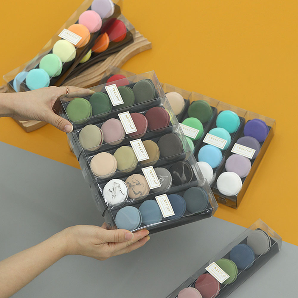 Simülasyon gıda Fransız pastas - Wedding Cake Supply Store incelemesi ve fiyatı