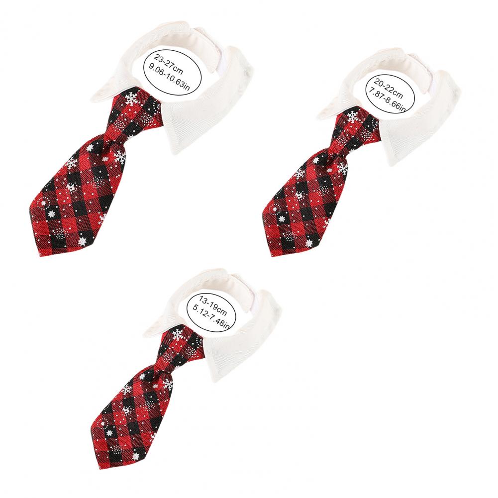 13-27 cm Resmi Köpek Smokin Bo - Suit Supply Wedding Party incelemesi ve fiyatı