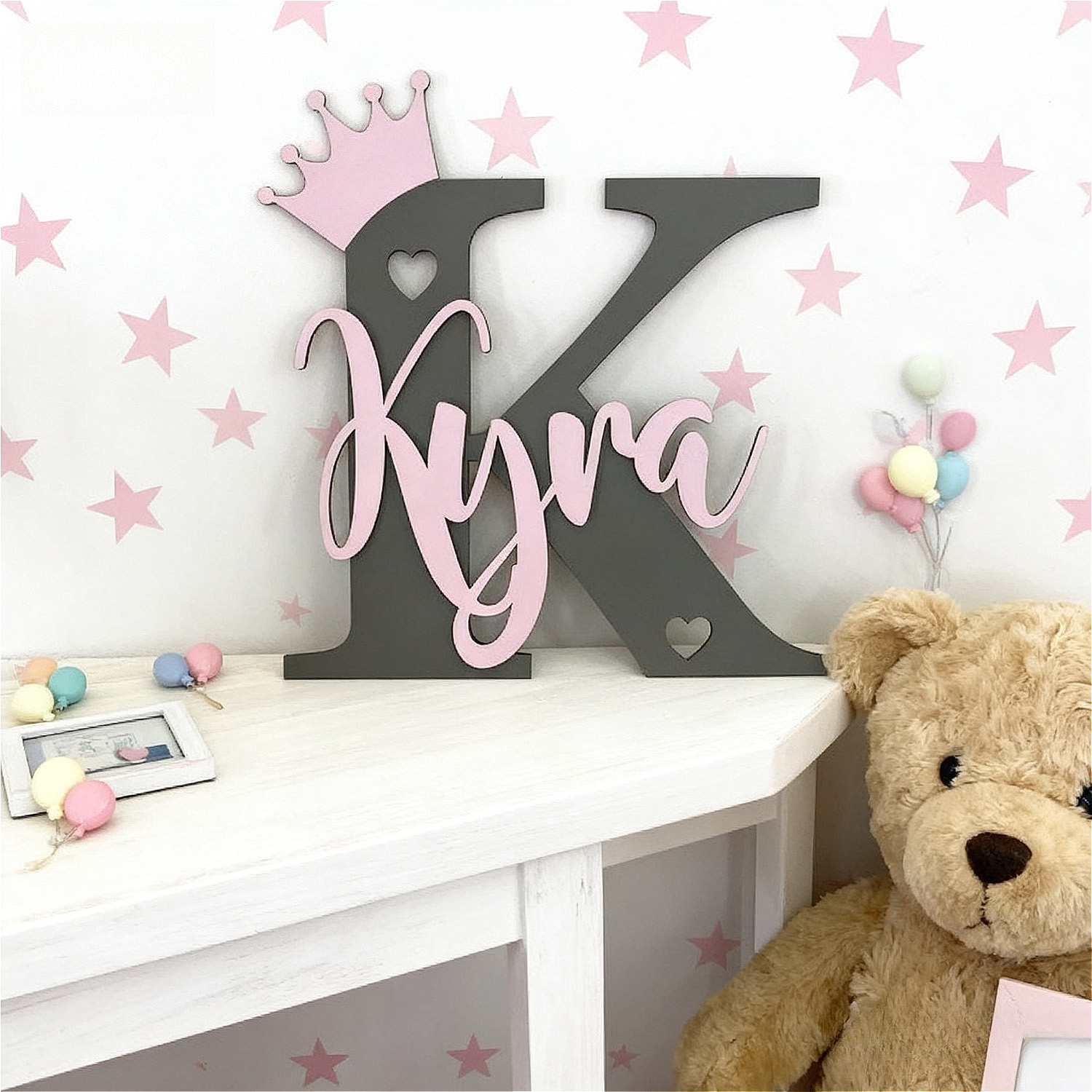 1 adet Özelleştirilmiş Çift Ka - Wedding Souvenir incelemesi ve fiyatı