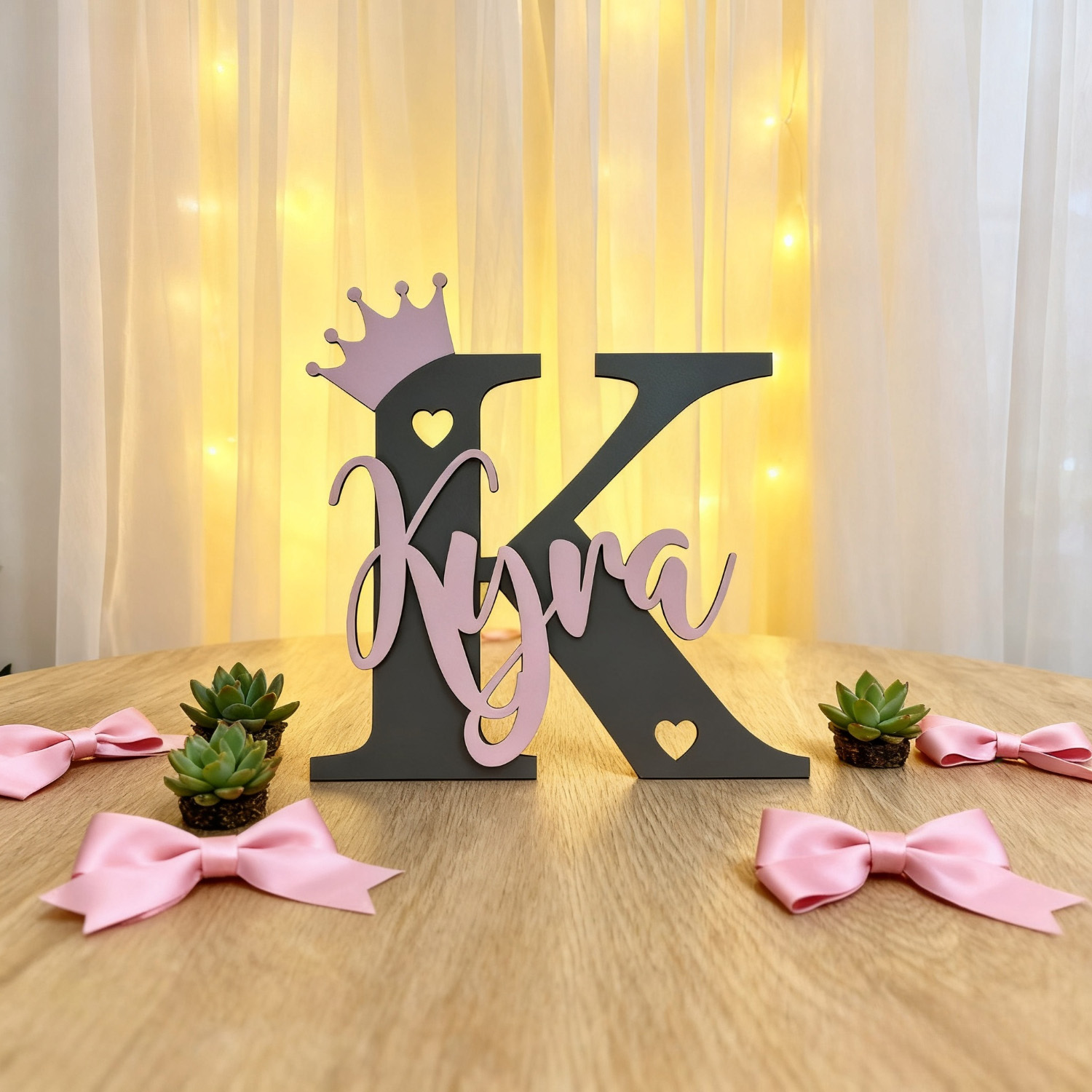 1 adet Özelleştirilmiş Çift Ka - Wedding Souvenir incelemesi ve fiyatı