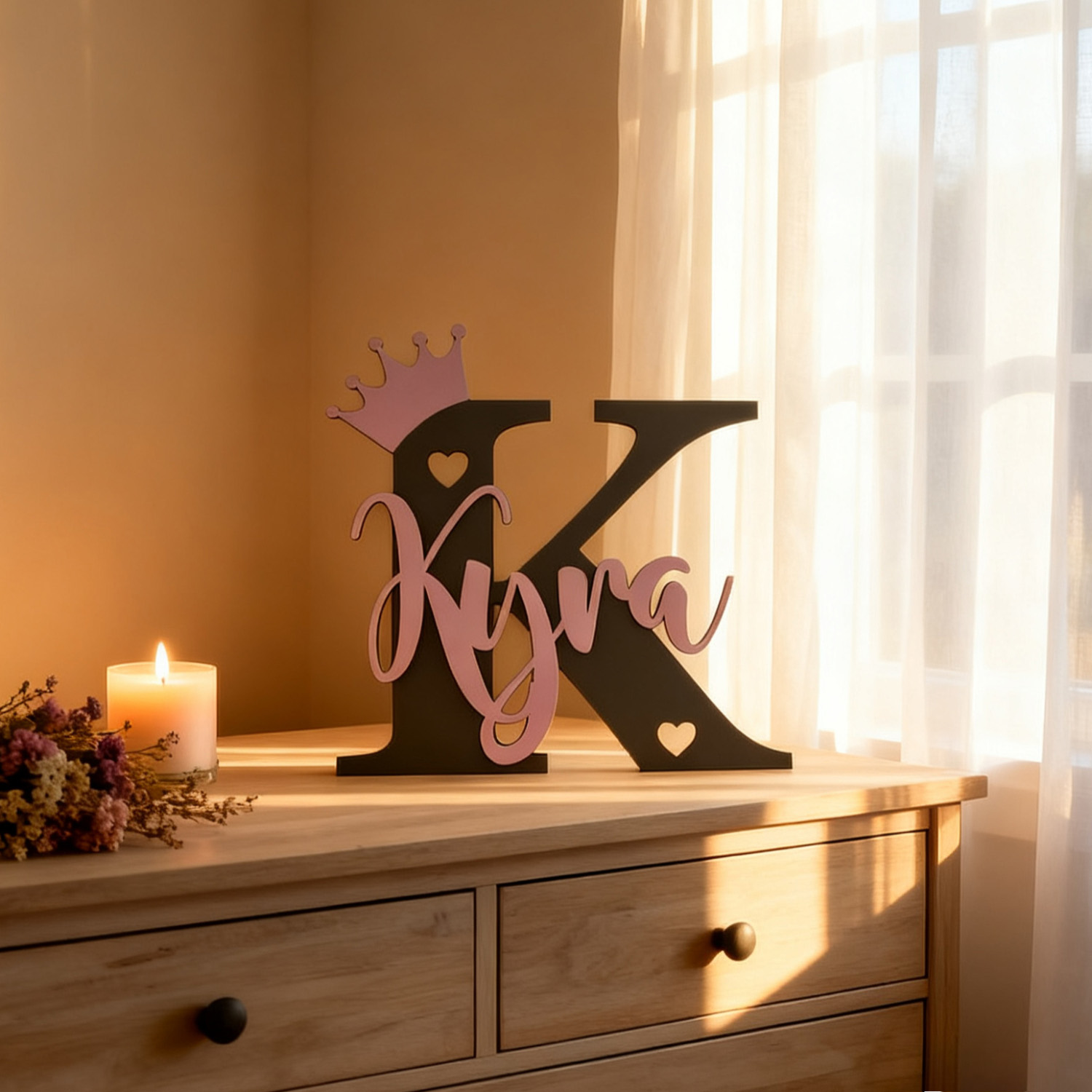 1 adet Özelleştirilmiş Çift Ka - Wedding Souvenir incelemesi ve fiyatı