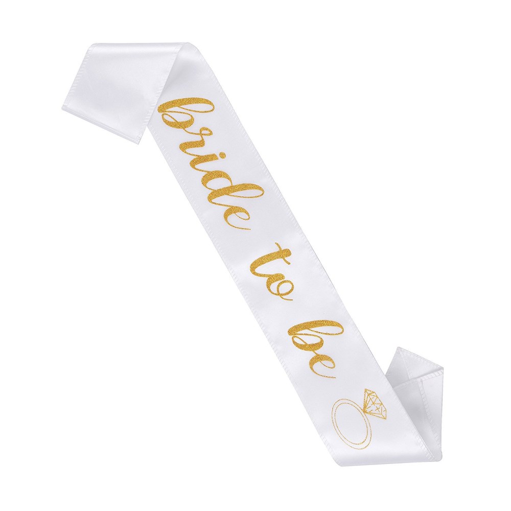 1 takım düğün gelin olmak takı - Bride Tribe Sash incelemesi ve fiyatı
