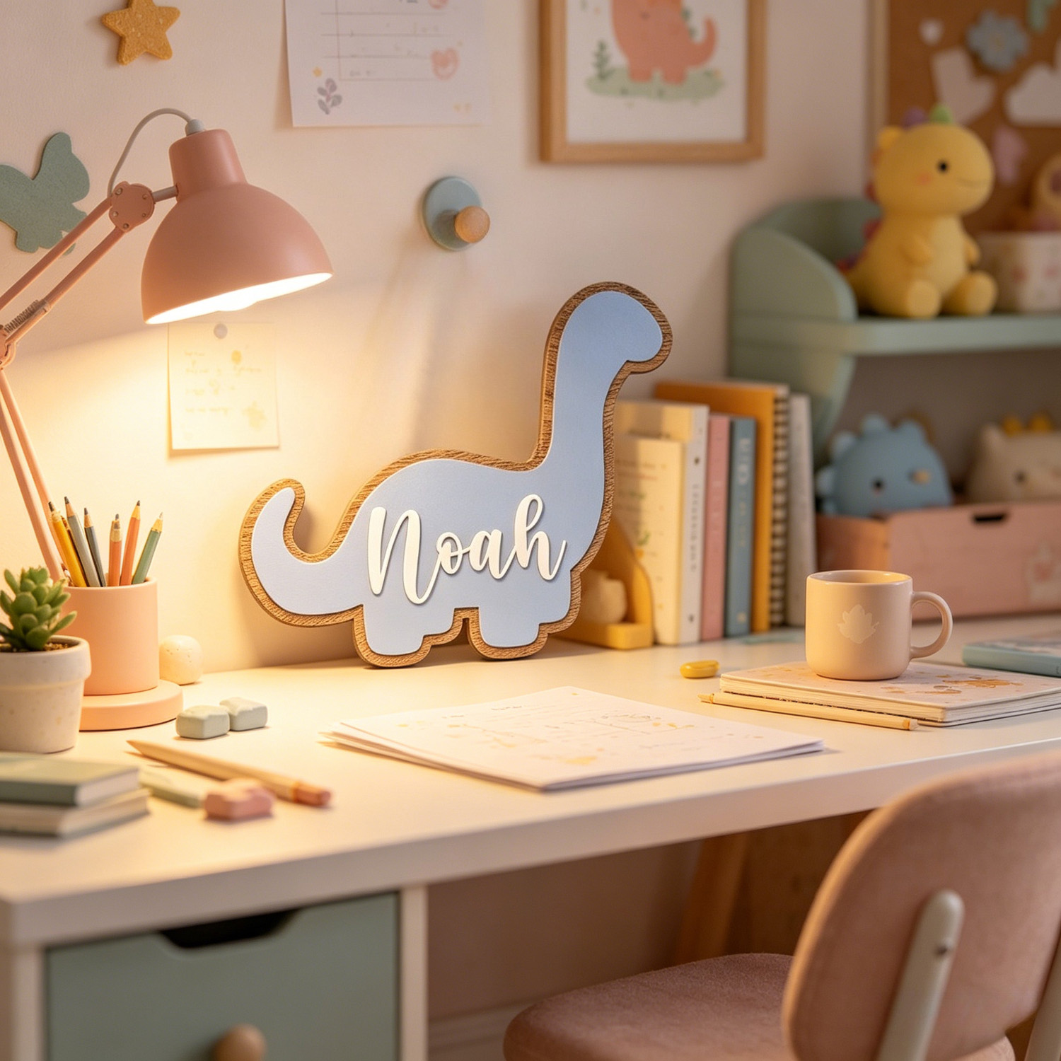 1 adet Çok Katmanlı Dinozor Öz - Wedding Souvenir incelemesi ve fiyatı
