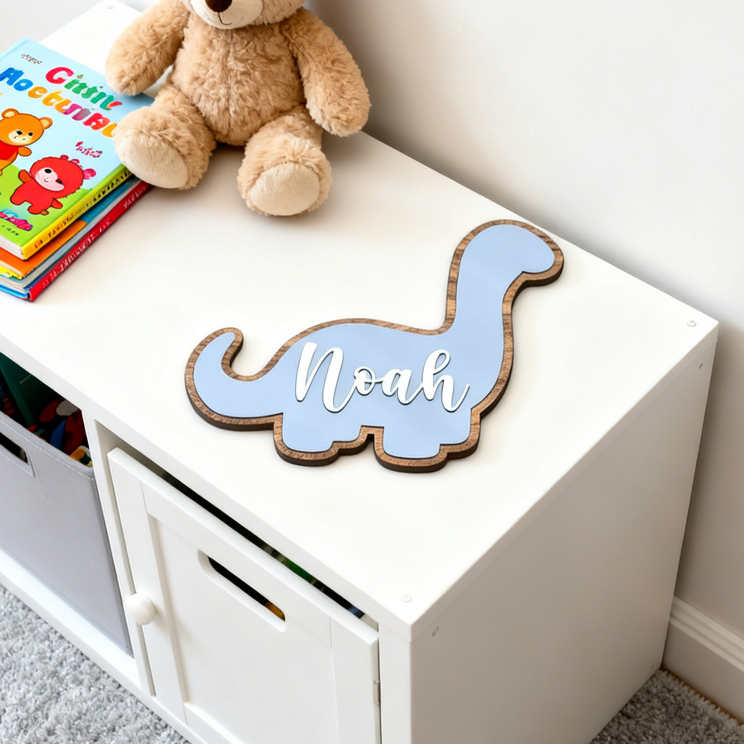 1 adet Çok Katmanlı Dinozor Öz - Wedding Souvenir incelemesi ve fiyatı