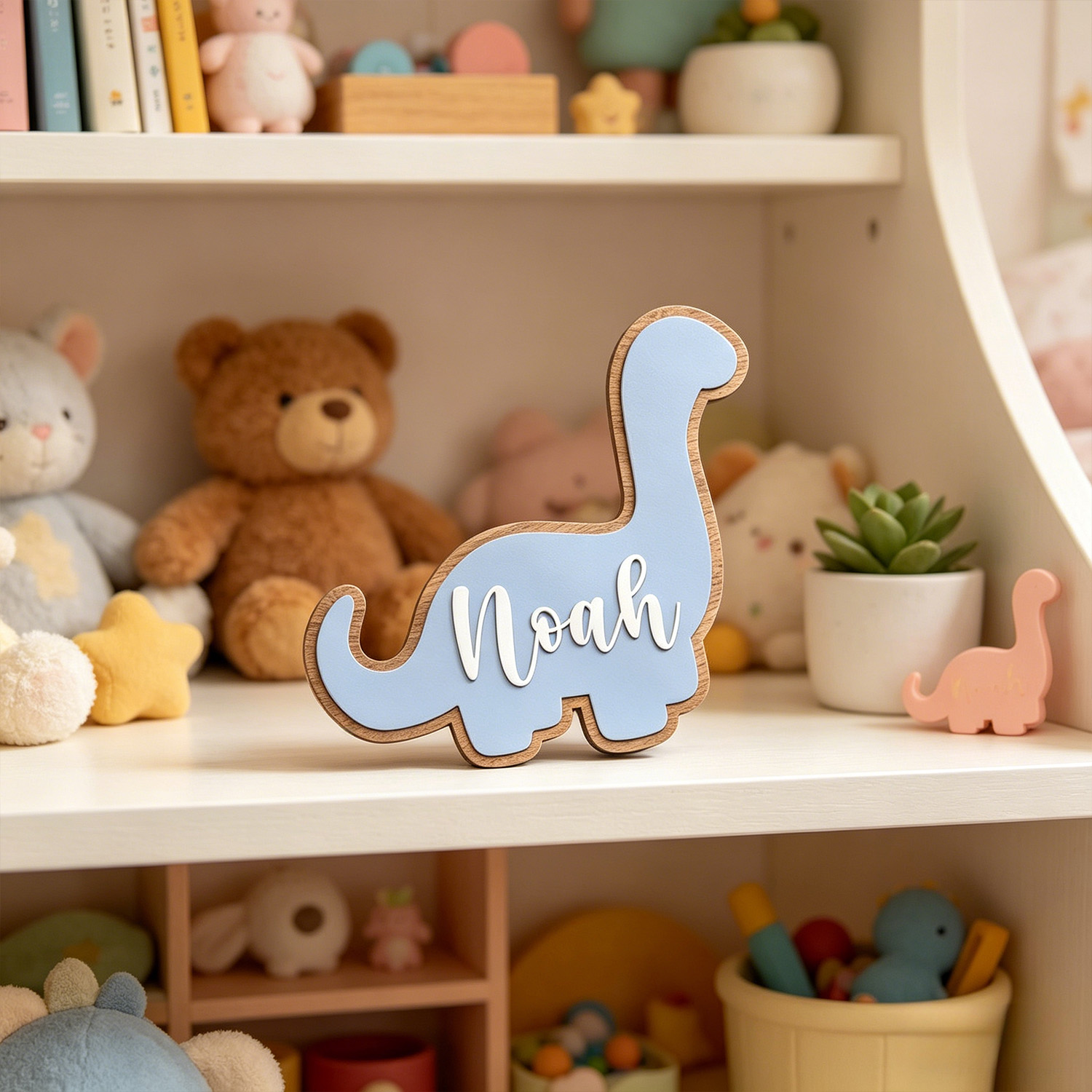 1 adet Çok Katmanlı Dinozor Öz - Wedding Souvenir incelemesi ve fiyatı