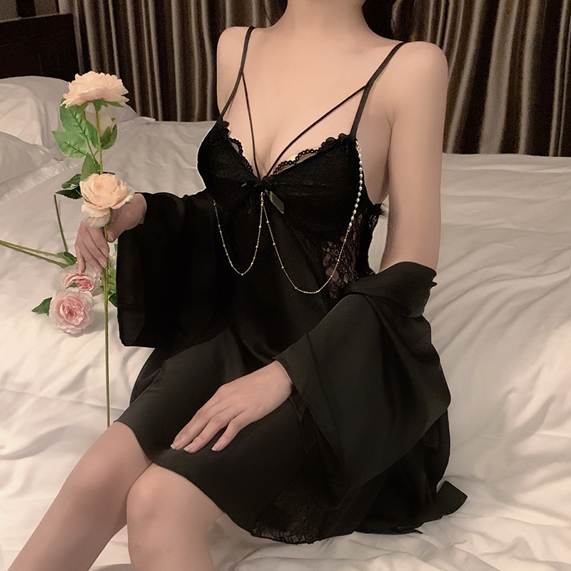 Seksi Patchwork dantel düğün R - Wedding Qw incelemesi ve fiyatı