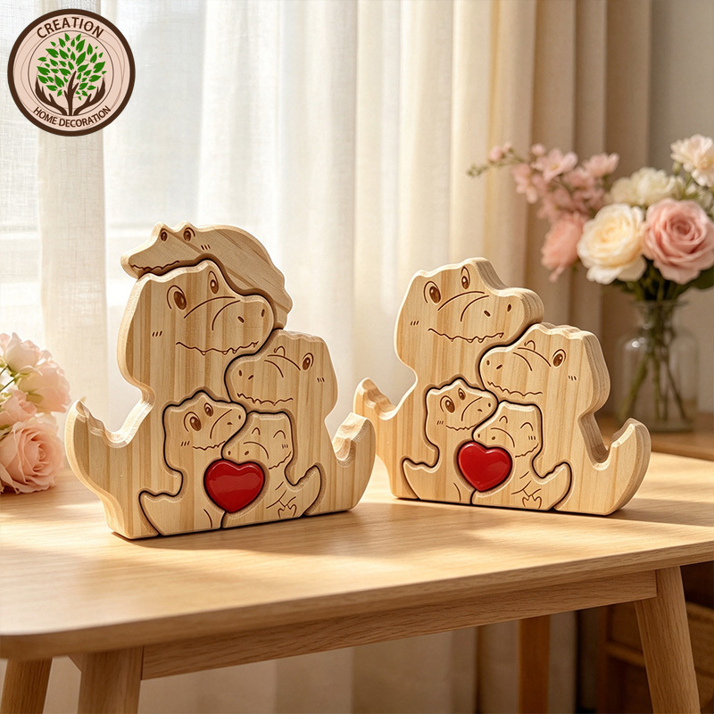 Kişiye Özel İsimli El Yapımı A - Wedding Souvenir incelemesi ve fiyatı