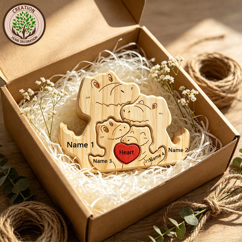 Kişiye Özel İsimli El Yapımı A - Wedding Souvenir incelemesi ve fiyatı