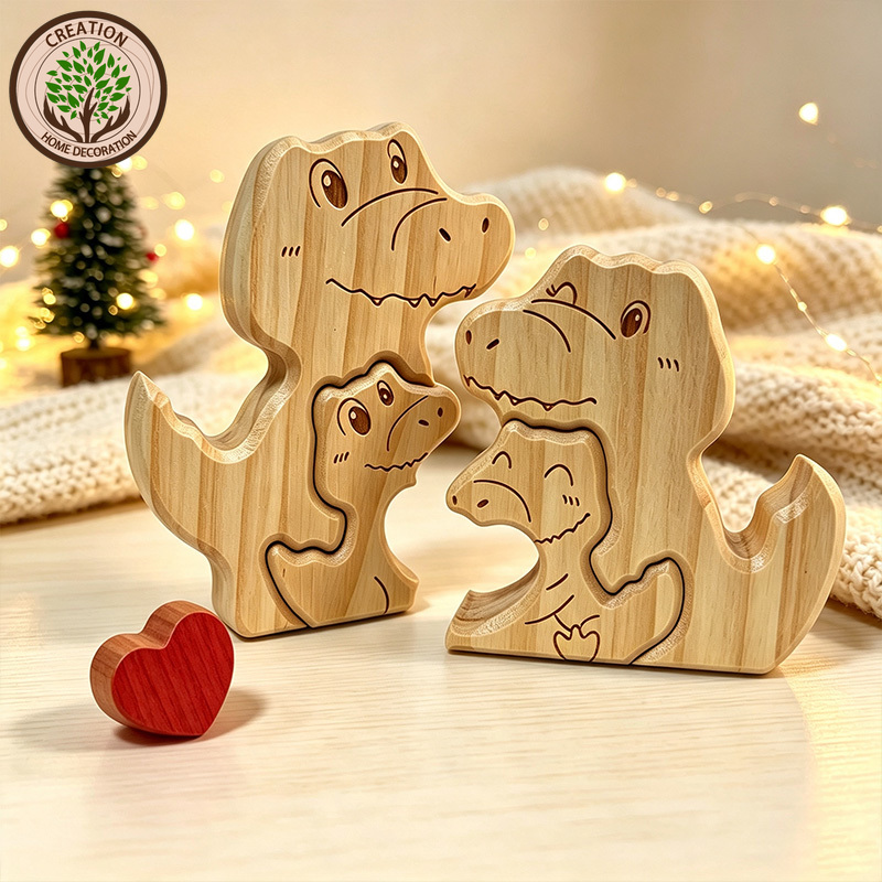 Kişiye Özel İsimli El Yapımı A - Wedding Souvenir incelemesi ve fiyatı