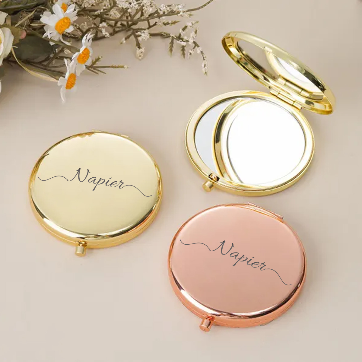 1 adet Güzel Napier örneği Öze - Wedding Souvenir incelemesi ve fiyatı
