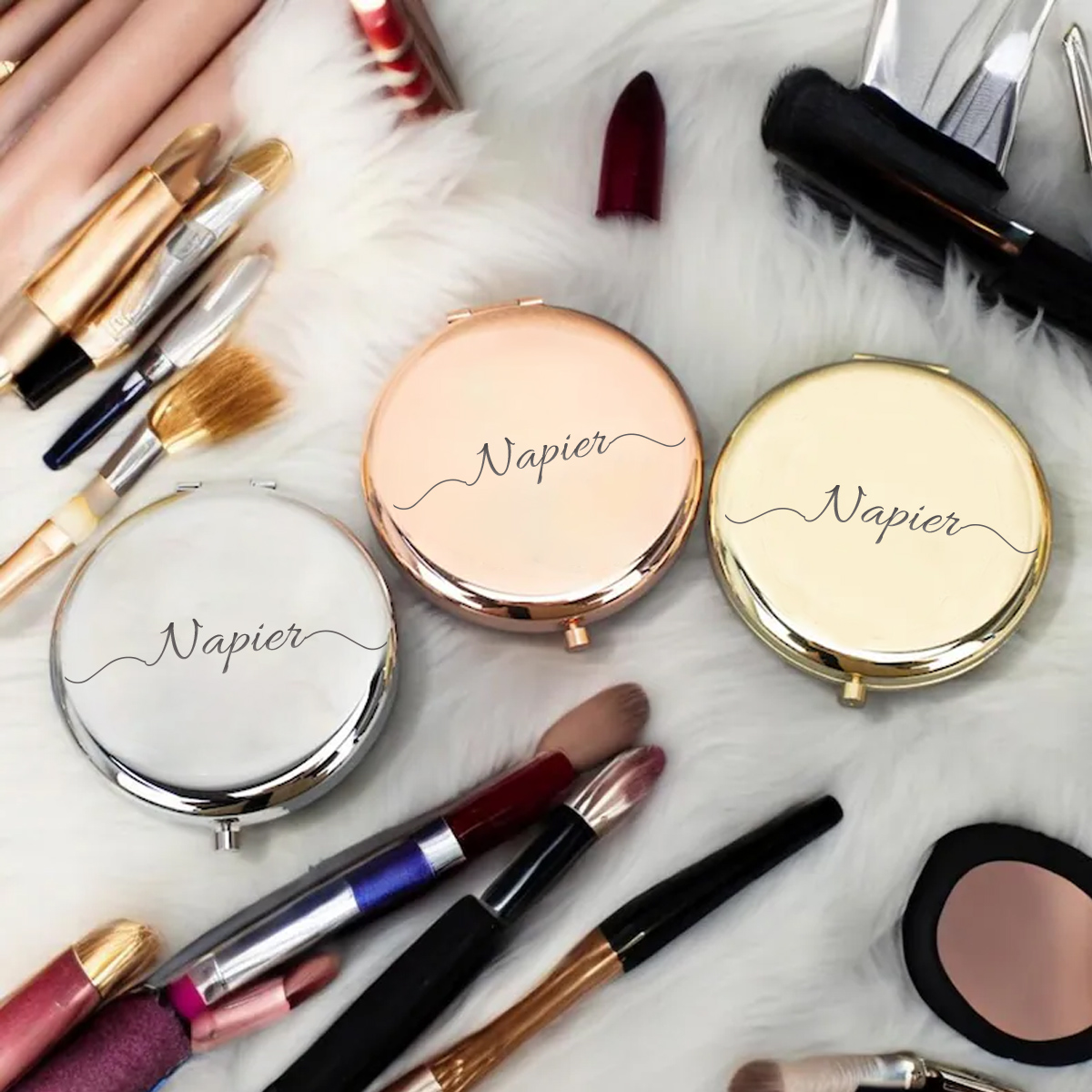 1 adet Güzel Napier örneği Öze - Wedding Souvenir incelemesi ve fiyatı