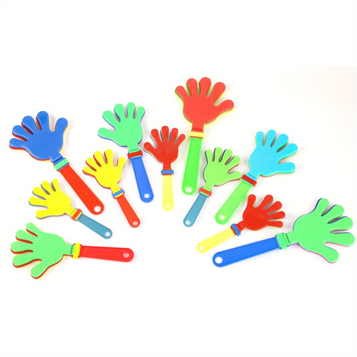10 Adet El Tipi Kamera, Plasti - Wedding Supply Company incelemesi ve fiyatı