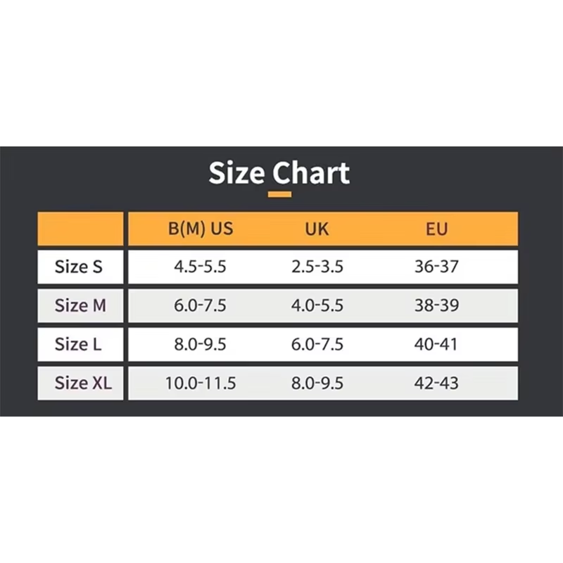 Bayan + a-z Harfler Altın Inci - Table Number Gold incelemesi ve fiyatı