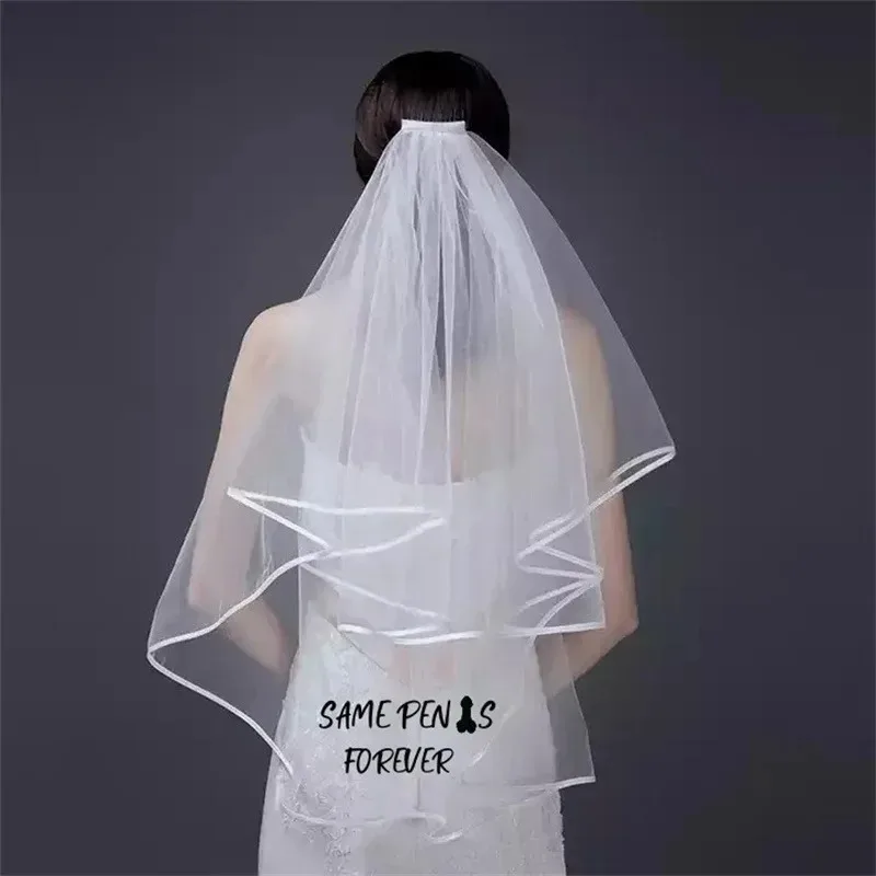 Bekarlığa veda partisi kuşaklı - Bride Tribe Sash incelemesi ve fiyatı