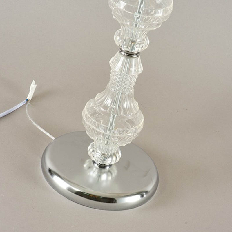 Modern Lüks Mum Lambaları Düğü - Wedding Decoration Supply incelemesi ve fiyatı